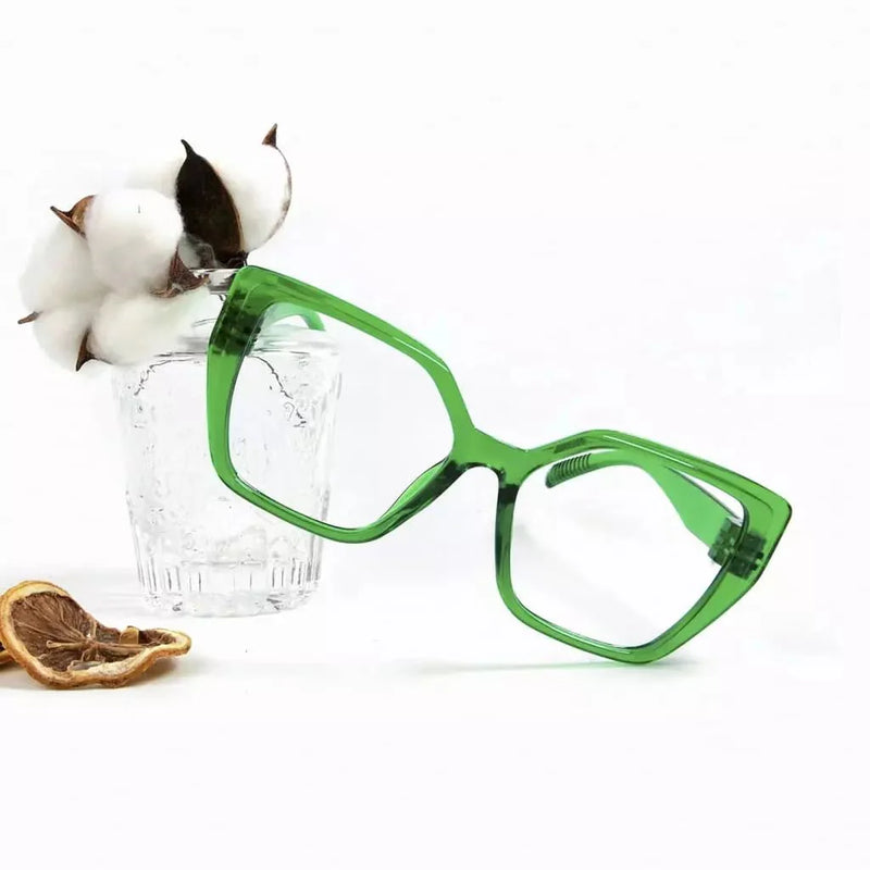 eyekeeper.com PcFal | Ready-made Readers Eyeglasses