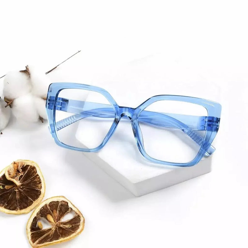 eyekeeper.com PcFal | Ready-made Readers Eyeglasses