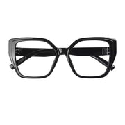 eyekeeper.com PcFal | Ready-made Readers Eyeglasses