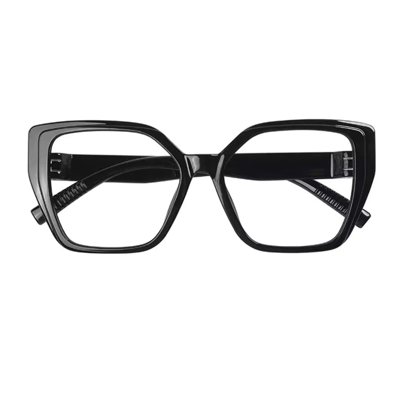 eyekeeper.com PcFal | Ready-made Readers Eyeglasses