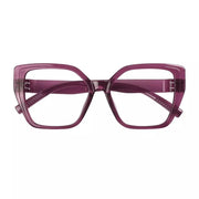 eyekeeper.com PcFal | Ready-made Readers Eyeglasses