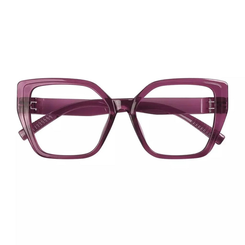 eyekeeper.com PcFal | Ready-made Readers Eyeglasses