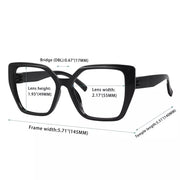 eyekeeper.com PcFal | Ready-made Readers Eyeglasses