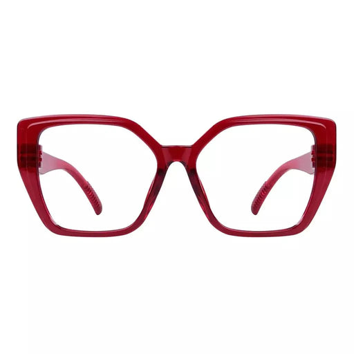 eyekeeper.com PcFal | Ready-made Readers Eyeglasses