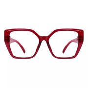 eyekeeper.com PcFal | Ready-made Readers Eyeglasses