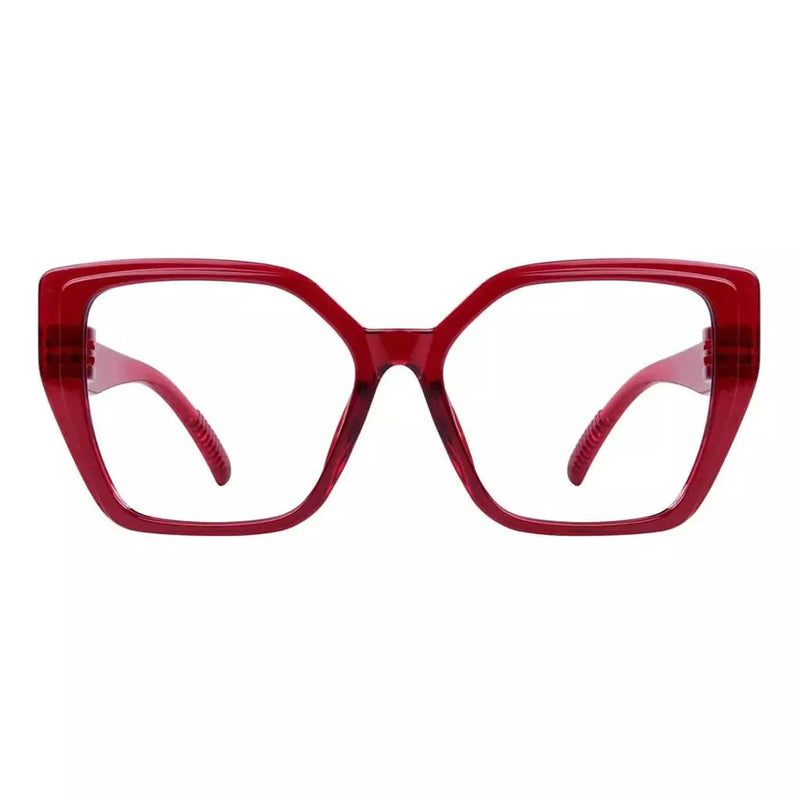 eyekeeper.com PcFal | Ready-made Readers Eyeglasses