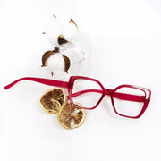 eyekeeper.com PcFal | Ready-made Readers Eyeglasses