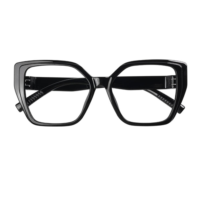 Eyekeeper.Com - Pcfal | Ready-Made Readers