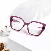 eyekeeper.com PcFal | Ready-made Readers Eyeglasses