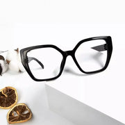 eyekeeper.com PcFal | Ready-made Readers Eyeglasses