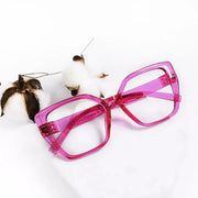 eyekeeper.com PcFal | Ready-made Readers Eyeglasses