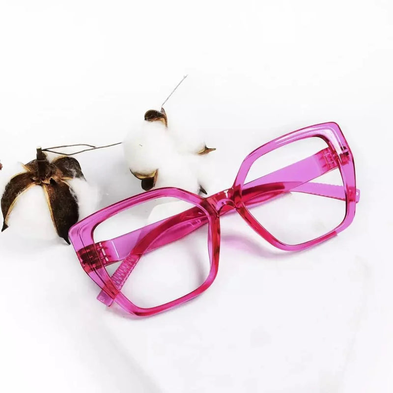 eyekeeper.com PcFal | Ready-made Readers Eyeglasses