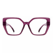 eyekeeper.com PcFal | Ready-made Readers Eyeglasses