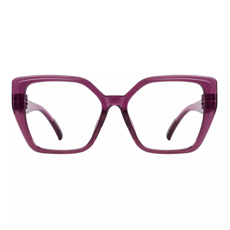 eyekeeper.com PcFal | Ready-made Readers Eyeglasses