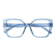 eyekeeper.com PcFal | Ready-made Readers Eyeglasses