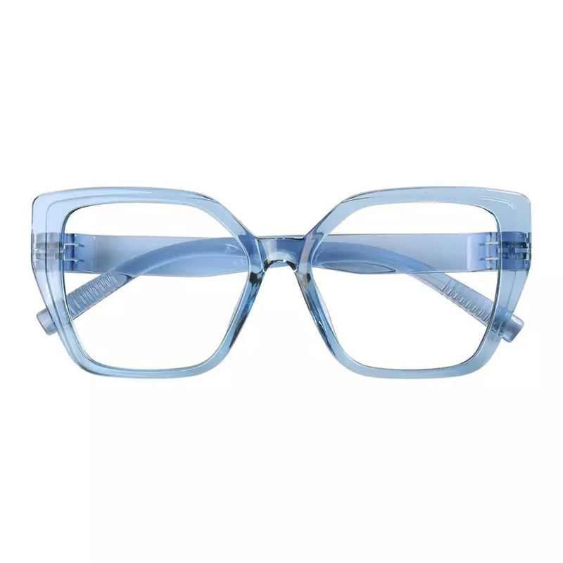 eyekeeper.com PcFal | Ready-made Readers Eyeglasses