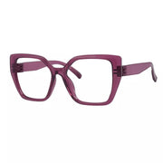 eyekeeper.com PcFal | Ready-made Readers Eyeglasses