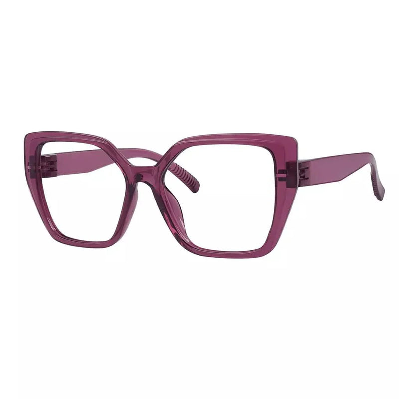 eyekeeper.com PcFal | Ready-made Readers Eyeglasses