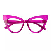 eyekeeper.com PcFam | Frame Only & No Prescription Eyeglasses