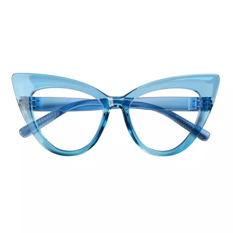 eyekeeper.com PcFam | Frame Only & No Prescription Eyeglasses