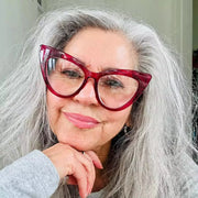 eyekeeper.com PcFam | Frame Only & No Prescription Eyeglasses