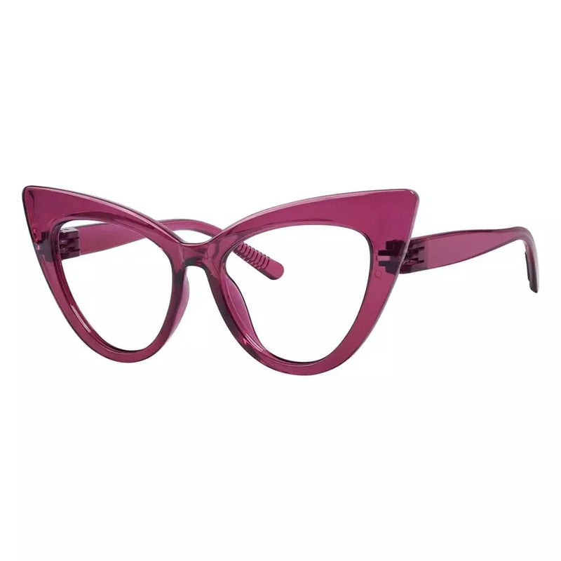eyekeeper.com PcFam | Frame Only & No Prescription Eyeglasses