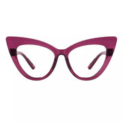 eyekeeper.com PcFam | Frame Only & No Prescription Eyeglasses