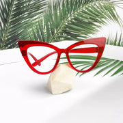 eyekeeper.com PcFam | Frame Only & No Prescription Eyeglasses