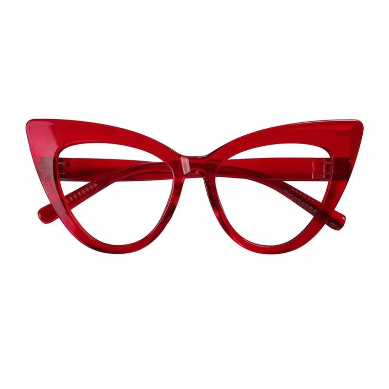 eyekeeper.com PcFam | Frame Only & No Prescription Eyeglasses