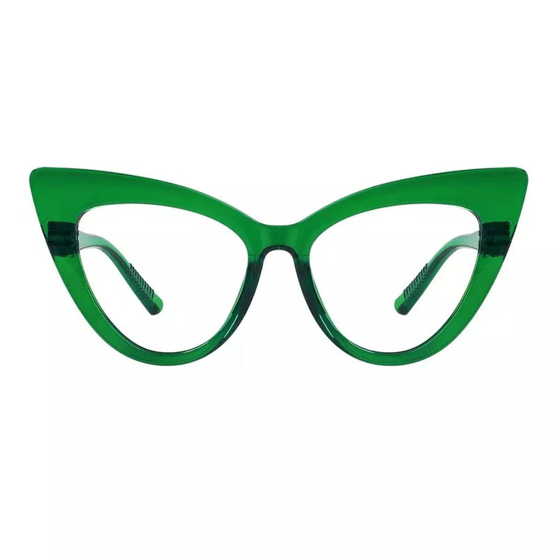 eyekeeper.com PcFam | Frame Only & No Prescription Eyeglasses