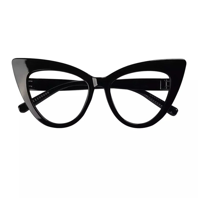 eyekeeper.com PcFam | Frame Only & No Prescription Eyeglasses