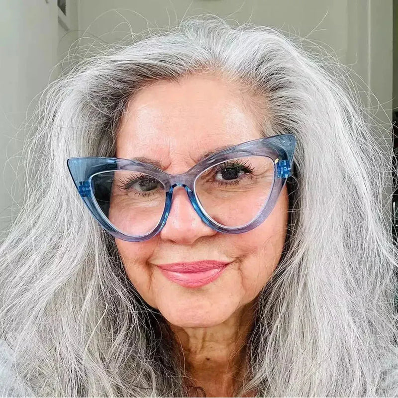 eyekeeper.com PcFam | Frame Only & No Prescription Eyeglasses