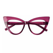 eyekeeper.com PcFam | Frame Only & No Prescription Eyeglasses