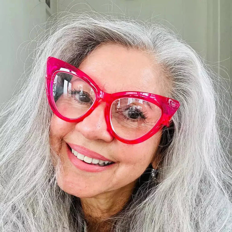 eyekeeper.com PcFam | Frame Only & No Prescription Eyeglasses