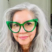 eyekeeper.com PcFam | Frame Only & No Prescription Eyeglasses