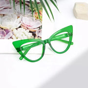 eyekeeper.com PcFam | Frame Only & No Prescription Eyeglasses