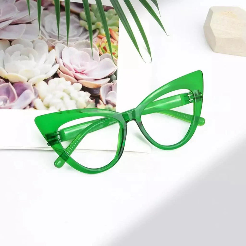 eyekeeper.com PcFam | Frame Only & No Prescription Eyeglasses