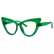 eyekeeper.com PcFam | Frame Only & No Prescription Eyeglasses