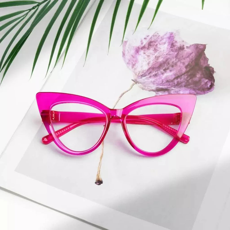 eyekeeper.com PcFam | Frame Only & No Prescription Eyeglasses