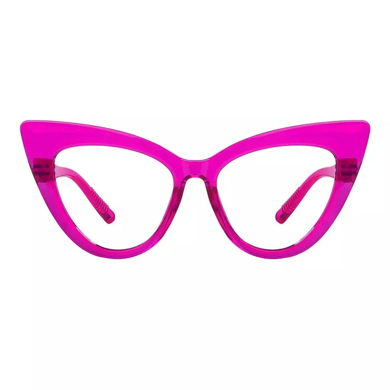 eyekeeper.com PcFam | Frame Only & No Prescription Eyeglasses