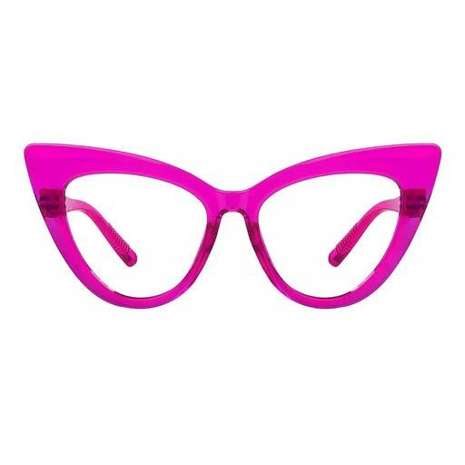 eyekeeper.com PcFam | Frame Only & No Prescription Eyeglasses