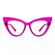 eyekeeper.com PcFam | Frame Only & No Prescription Eyeglasses