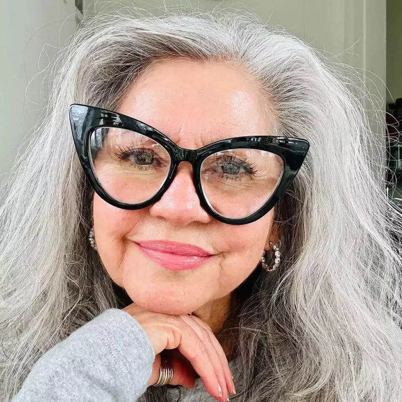 eyekeeper.com PcFam | Frame Only & No Prescription Eyeglasses