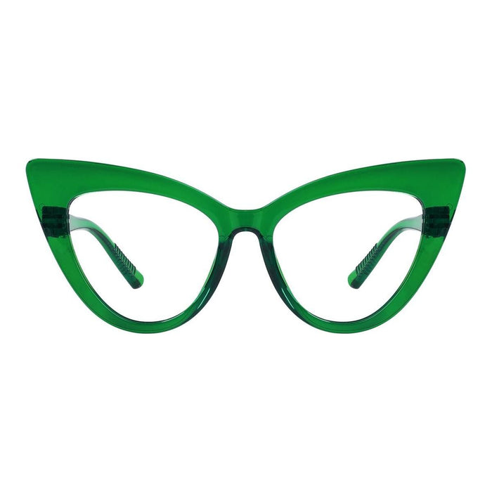 Eyekeeper.Com - Pcfam | Ready-Made Readers