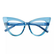 eyekeeper.com PcFam | Ready-made Readers Eyeglasses