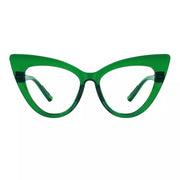 eyekeeper.com PcFam | Ready-made Readers Eyeglasses