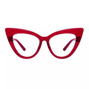 eyekeeper.com PcFam | Ready-made Readers Eyeglasses