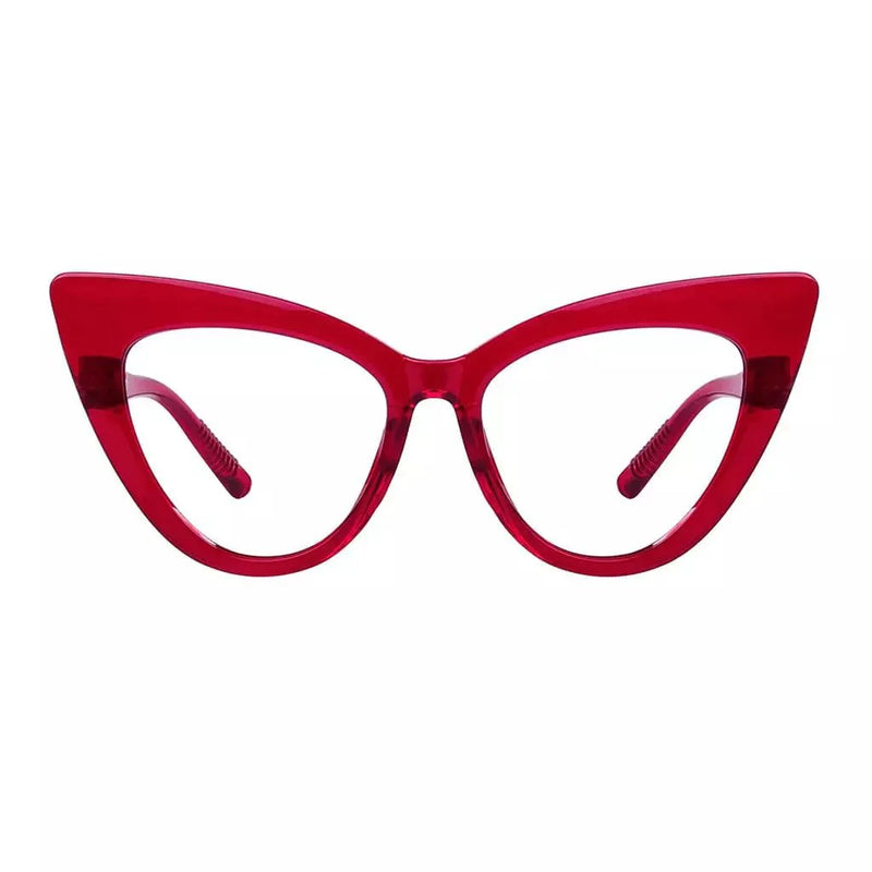 eyekeeper.com PcFam | Ready-made Readers Eyeglasses