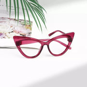 eyekeeper.com PcFam | Ready-made Readers Eyeglasses