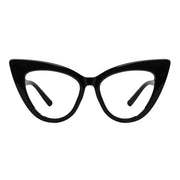 eyekeeper.com PcFam | Ready-made Readers Eyeglasses